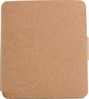 Kartonski set za bojanje Marlon