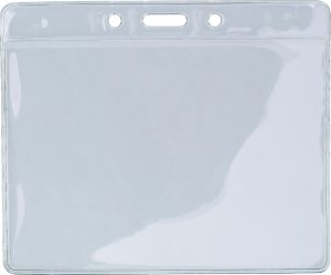 PVC držač za kartice Quinn