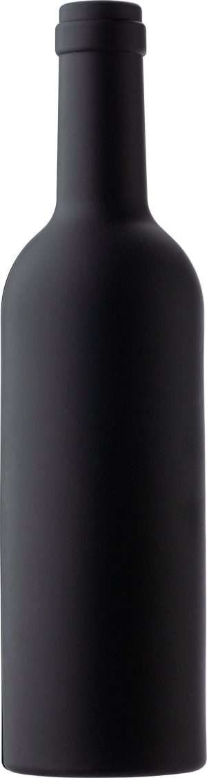 ABS set za vino Kieran