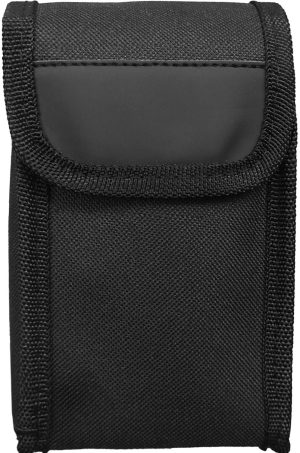 Plastični dalekozor Giselle