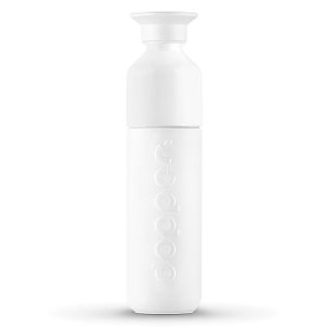 Dopper izolirani 350 ml