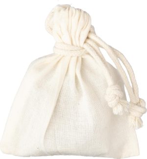 Set kamenih kockica leda Jens