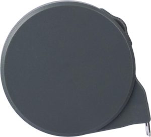 Mjerna traka od recikliranog ABS-a (3 metra) Ute