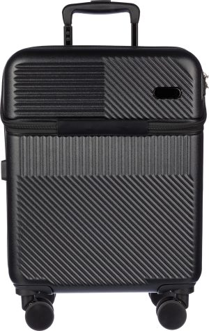 ABS kolica za prtljagu Ulf