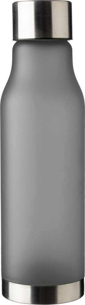 rPET boca za piće (600 ml) Ruth