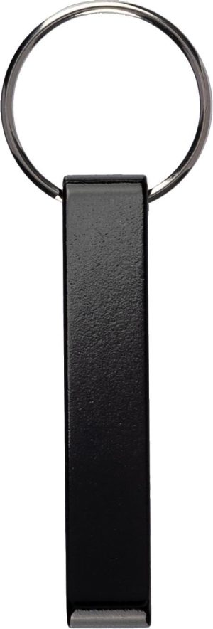 Privjesak za ključeve od recikliranog aluminija Anneliese