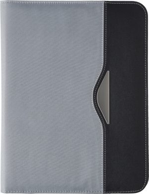 Najlonska (600D) mapa Ivo