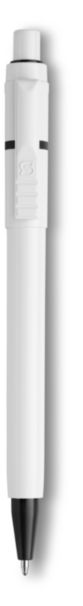 Stilolinea Baron ABS kemijska olovka