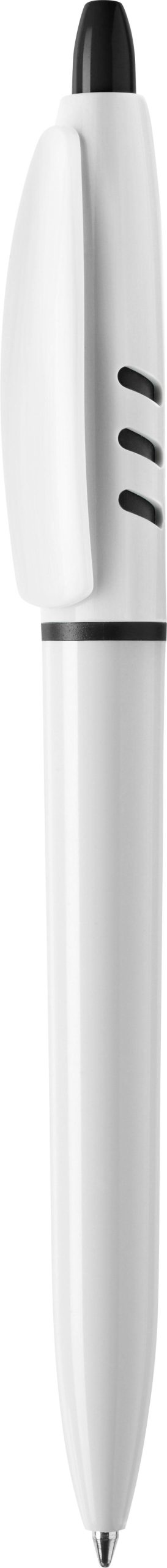 Stilolinea S30 plastična kemijska olovka