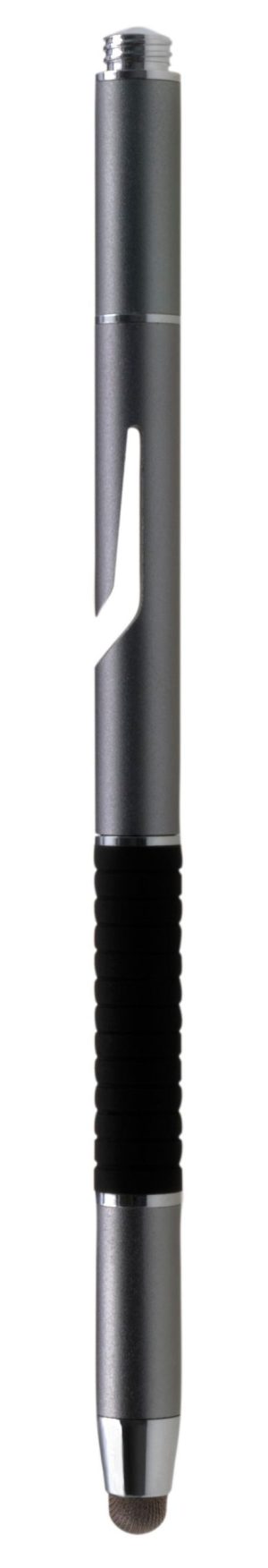 Brandcharger Styllo 2 kuglični okretač