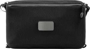 Brandcharger Zen višenamjenska torba