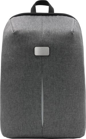 Brandcharger Phantom Mini ruksak