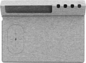 Bežični punjač Brandcharger Evopad Charge