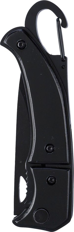 Džepni nož od nehrđajućeg čelika Anne