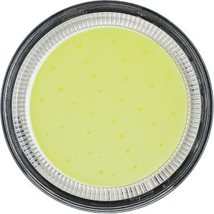 ABS mini COB bljeskalica Dan