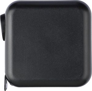 ABS mjerna traka Diane