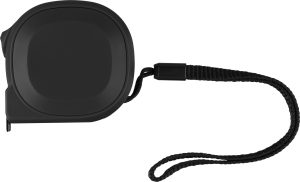 ABS mjerna traka Dorothy