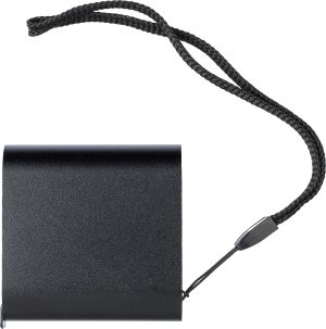 Aluminijska mjerna traka Frances