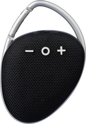 ABS vanjski zvučnik Madison