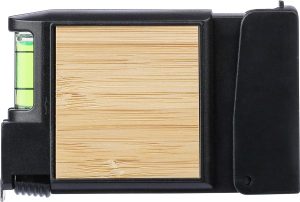 ABS mjerna traka Jeff