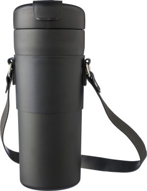 Dvoslojna boca za piće od nehrđajućeg čelika 730 ml Kelvin