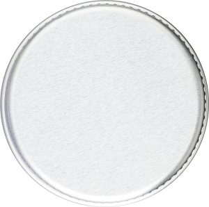 Balzam za usne iz metalne kutijice Kevin