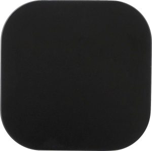 Metalna svijeća Laurie