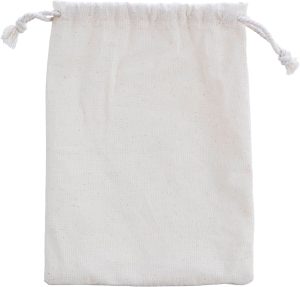 Pamučni kupaći set Jean