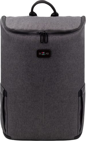 Brandcharger Marco Polo ruksak