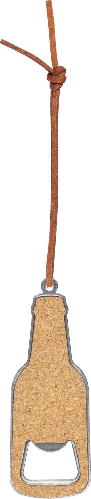 Otvarač za boce od pluta Ophelie