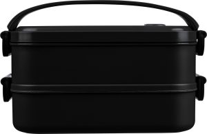 PP kutija za ručak Selwyn