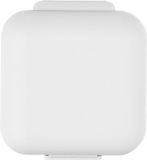 PP kutija za tablete Dorian