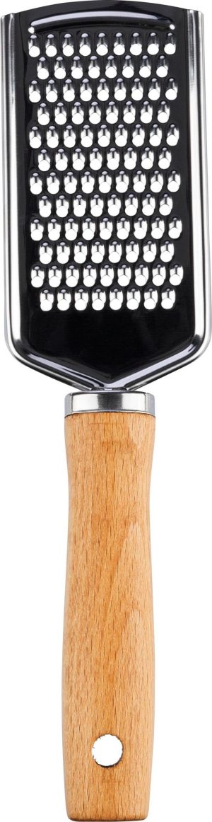 Drvena rešetka Morwenna