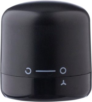 ABS čep za boce Jareth