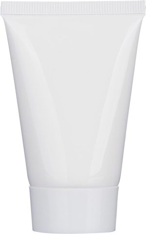 PE tuba za zaštitu od sunca Maelis