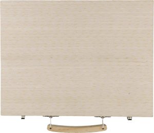 Set za crtanje od šperploče Tesalija