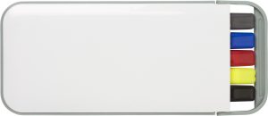 ABS set za pisanje Tulisa