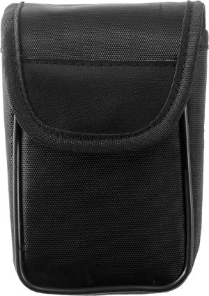 Aluminijski dalekozor Tobey