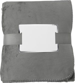 Poliesterska (190 gr/m²) deka Margot