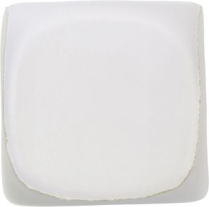 Kockice od PU pjene Javier