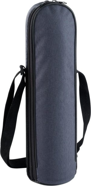 Dvostruka stijenka tikvice od nehrđajućeg čelika Alexandros