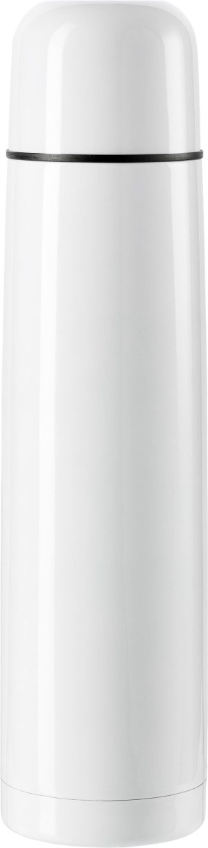 Dvostruka stijenka tikvice od nehrđajućeg čelika Quentin