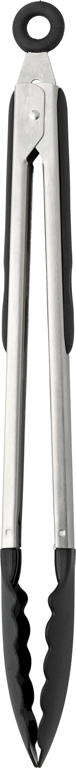 Hvataljke od nehrđajućeg čelika Maeve