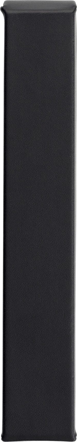 PU futrola za olovke Winston