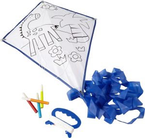 Zmaj Lina od poliestera (190T)