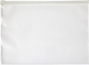 PVC mapa za dokumente Jannik