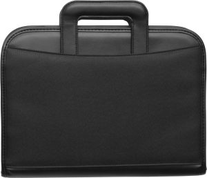 Mapa od mikrovlakana Dion