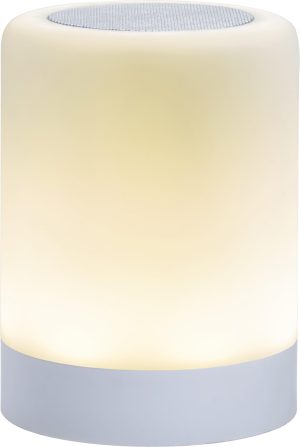 ABS zvučnik Leilani