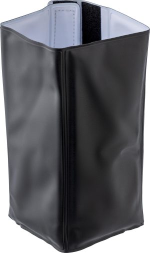 PVC hladnjak za vino Soraya