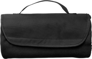 Putna deka od flisa (165 g/m²) Helga